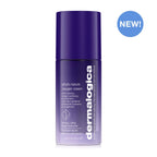 Phyto Nature Oxygen Cream