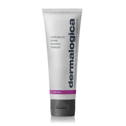 dermalogica power recovery masque 75ml