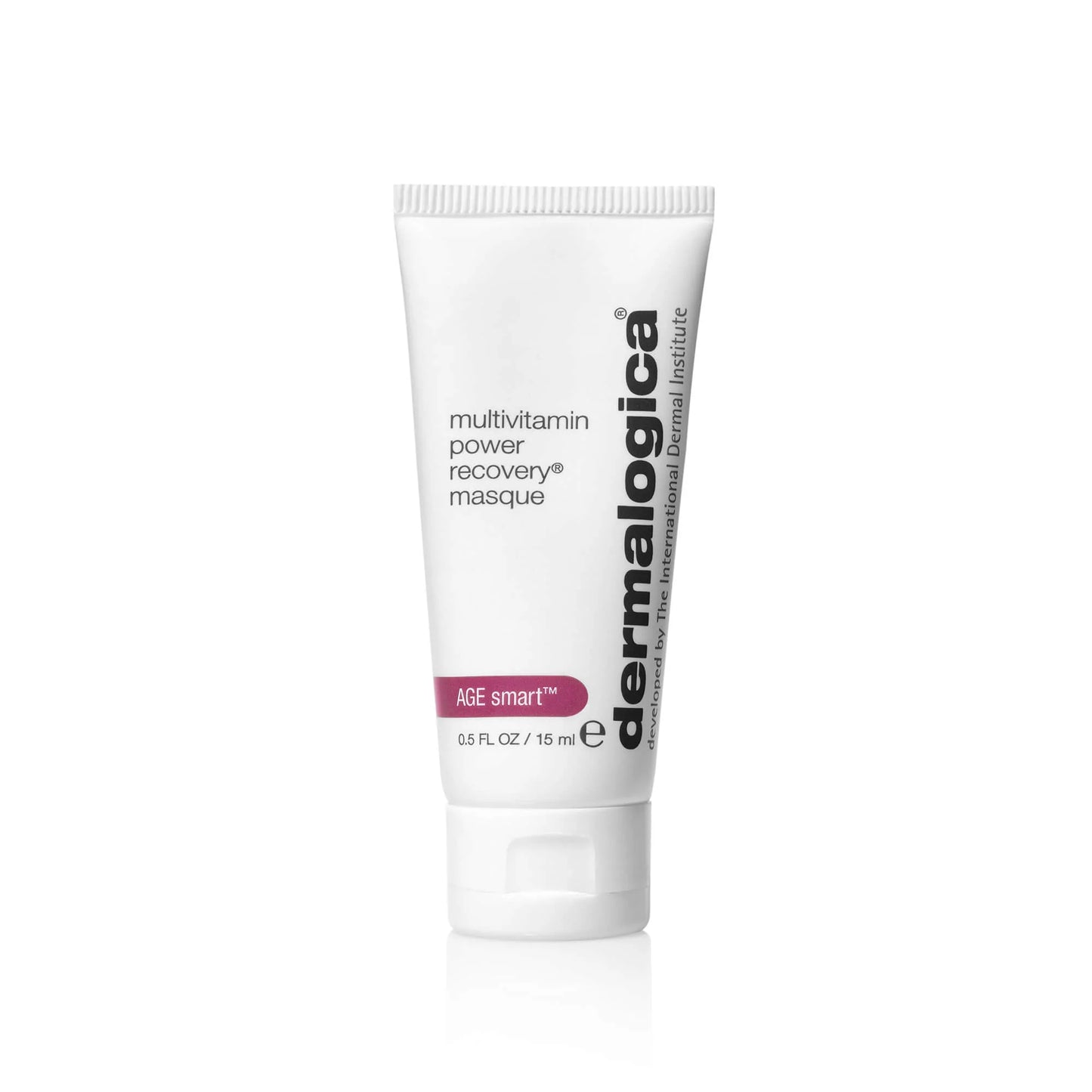 dermalogica power recovery masque travel 15ml