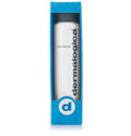 dermalogica precleanse 30ml
