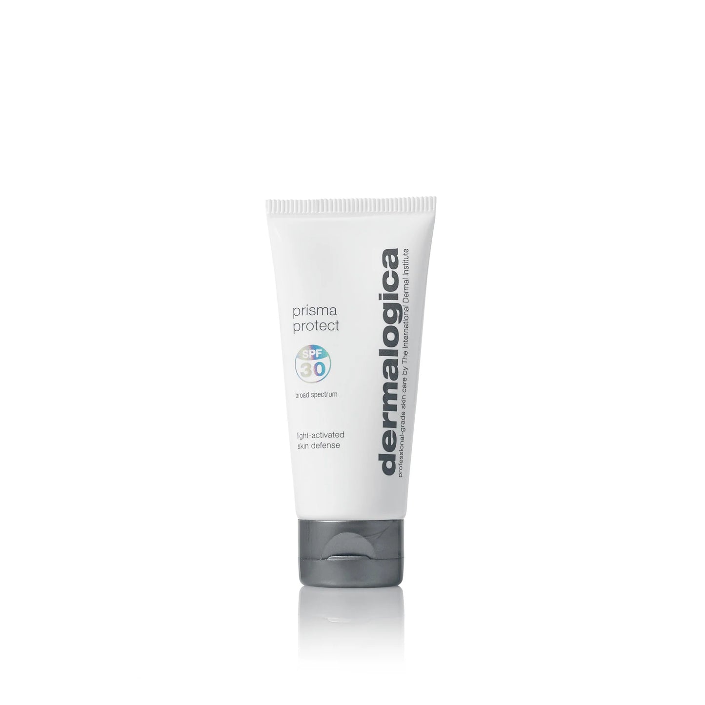 dermalogica prisma protect spf30 moisturiser 12ml