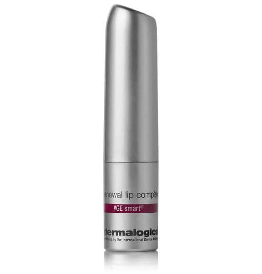 dermalogica renewal lip complex treatment