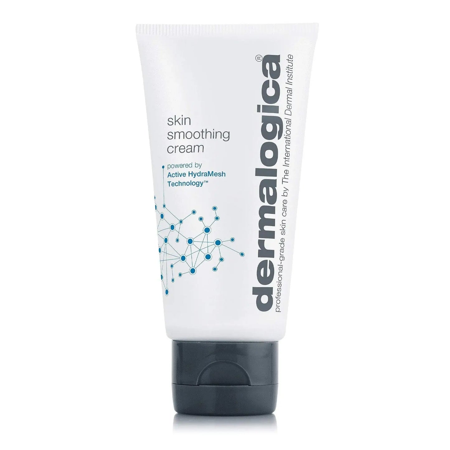 dermalogica skin smoothing cream moisturiser 100ml