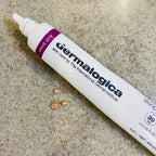 dermalogica skinperfect face primer SPF30