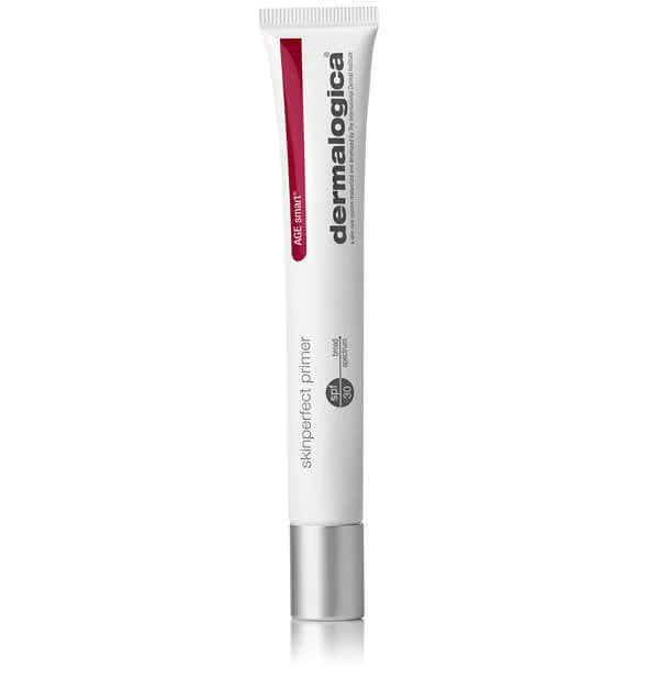 Dermalogica Skin Perfect Primer SPF30