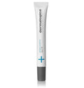 dermalogica stress positive eye lift masque treatment