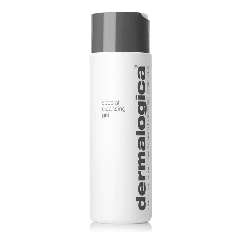 dermalogica special cleansing gel small 250ml
