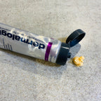 multivitamin power recovery face masque dermalogica