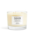3 Wick Candle