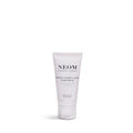 neom hand balm perfect night 30ml