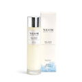 neom bath foam real luxury