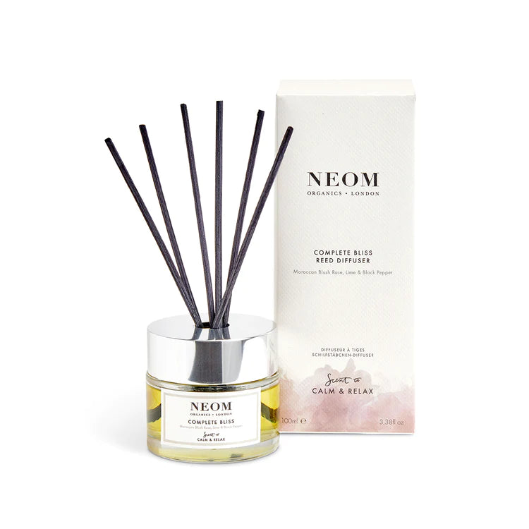 Reed Diffuser