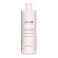 neom super power shower body wash 500ml