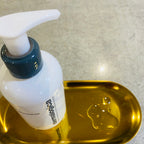 precleanse oil dermalogica part of double cleanse routine
