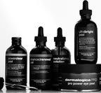 chemical peel colchester